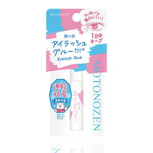 yVbv[4.8zyMOTONOZEN@f̑Rz ACbVO[ ΍^Cv@AM[eXgρ@܂їpڒ܁@܂@ڒ