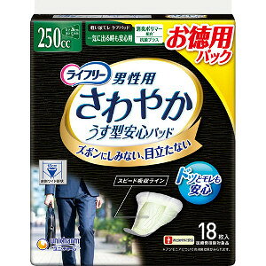 2Zbg jE`[@Ct[ ₩pbh jp 250cc Cɏo鎞Sp 26cm(18)