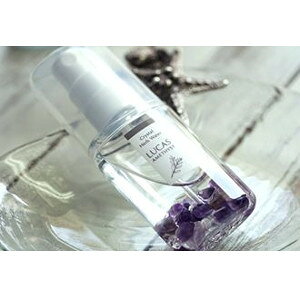 yVbv[4.8zq[O򉻃tOXLUCAS Pocket򉻃Xv[ AWXg