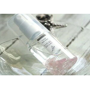 yVbv[4.8zq[O򉻃tOXLUCAS Pocket򉻃Xv[ [YNH[c@3Zbg