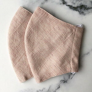 yVbv[4.8zy3980~ȏ㑗zMASYOME I[KjbNRbg}XNsN