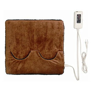 yVbv[4.8zRaD@zbg}`q[^[@NA-23MH@J