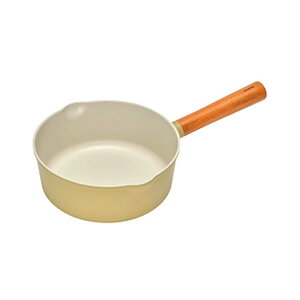 yVbv[4.8zyDr.HOWS@hN^[nEX zOMIZA iI~Wj@ Ў@}`|bg@[^@tCp@20cm@}X^[h