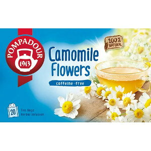 �y�V���b�v�������[����4.8�����z�|���p�h�[�� PD20TB�J���~�[���t�����[