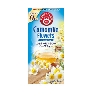 カモミール 茶葉の人気商品・通販・価格比較 - 価格.com