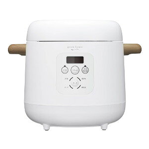 yVbv[4.8zyO|Cg2{z^ъ zCg GH-RCKA-WH