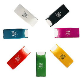 【ショップレヴュー実績4.8超え】【3980円以上送料無料】SUNCASE　サンケース