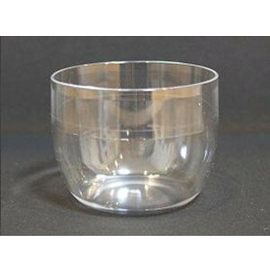 yVbv[4.8zy{zueBVO[Jbv@PS@FC66t^Ή@12ZbgvA[hA[[JbvA[XȂǁ@mَq@aَqŎgpg