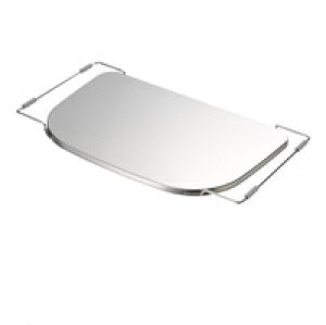 �I�[�N�X ���C�G �����X�y�[�X���L����g���[ LS1537 �X�e�����X