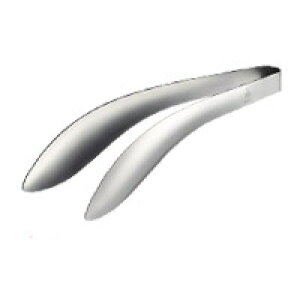 yVbv[4.8zCG ͂̂ƂgO LS1536@2Zbg