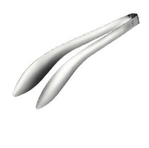 yVbv[4.8zCG gO LS1535@5Zbg