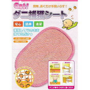 yVbv[4.8zGet_jߊlV[g 11