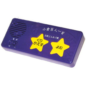 yVbv[4.8zqSl ЂƂłł ݂@