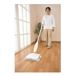 yVbv[4.8zR[hXdN[i[ r[gbv@3Zbg