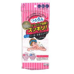 yVbv[4.8zK[[{fB^I@2Zbg