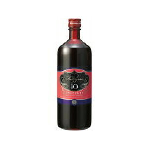 �t�@�X�g�U�C���C�I 720ml