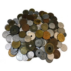 yVbv[4.8z{̂@󂳂RNV@2Zbg