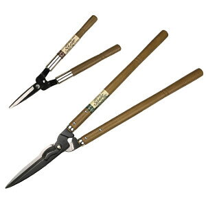 yVbv[4.8z}ؕt~jŐZbg