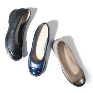 yVbv[4.8zbNbN ԃpvX@GioCJ[ ubN 23.0cm