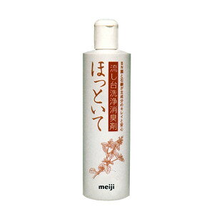 yVbv[4.8zL قƂ(p) 400ml@2Zbg