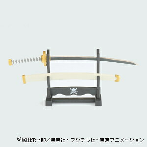 yVbv[4.8zs[Xy[p[iCt@aꕶfi|tj