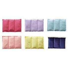 【ショップレヴュー実績4.8超え】【ポイント5倍】【プレゼント付】マスヨメ　Masyome　玄米カイロ　おなか用　【MASYOMEオリジナル星座柄ペーパーバック】雑誌で話題の玄米カイロです　高田麻紀子さんプロデュース　繰り返し使えるエコカイロ