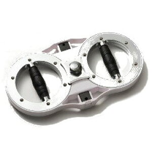 yVbv[4.8zyKizyzo[}V2@̃o[}VɃj[AI