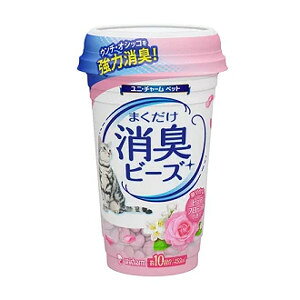 yVbv[4.8zy3980~ȏ㑗zLgC܂ LLr[Y sAt[̍(450ml)[J[sɂpbP[WAfUCύXƂȂꍇ