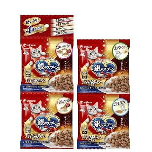 yVbv[4.8zy3980~ȏ㑗z̃Xv[ ґ򂤂܂ݎd Â ( 40g×4ApbN )[J[sɂpbP[WAfUCύXƂȂꍇ