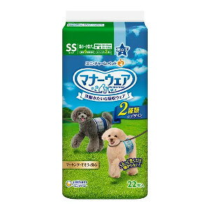 yVbv[4.8zy3980~ȏ㑗zj`[@}i[EFA j̎qp SS `FbN`FbN 22y}i[EFAz[J[sɂpbP[WAfUC