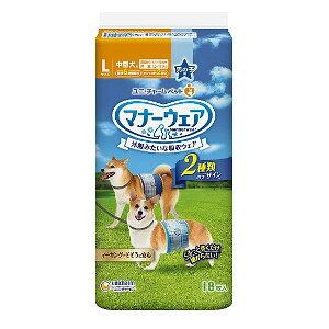 yVbv[4.8zy3980~ȏ㑗zj`[@}i[EFA j̎qp L `FbN`FbN@18@9Zbg[J[sɂpbP[WAfUC