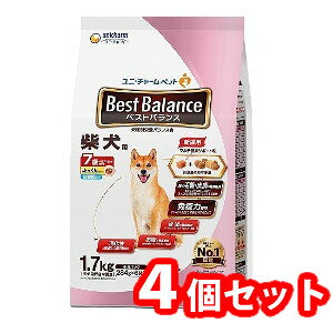 yVbv[4.8zjE`[ @ xXgoX Čp 7 ӂ@1.7kg@4Zbg @ xXgoX @4520699682647[J[sɂpbP[WAfUCύX