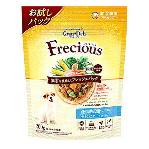 yVbv[4.8zjE`[ OEf tVX A_gp@ᎉb݌v@`Lr[t@200g 4520699618738[J[sɂpbP[WAfUC