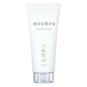 moumou �n���h�N���[�� ���l�� 30g