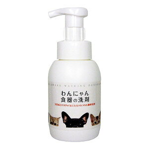 yVbv[4.8zFLF@ɂH̐ { 300ml