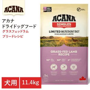 yVbv[4.8zyACANA@hChbOt[hzyAJi@OXtFbh@11.4kgzS@SCtXe[W Pꌴޗ@ޗ50%ȏgp hbOt[