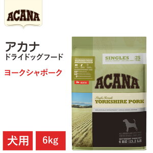 yVbv[4.8zyACANA@hChbOt[hzyAJi@[NV|[N@6kgzS@SN@SCtXe[W @HAM[̌@ޗ50%