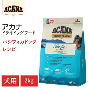 yVbv[4.8zyACANA@hChbOt[hzyAJi@pVtBJhbOVs@2kgzS@SN@畆Eт̌N@Y@ޗ50%ȏgp h