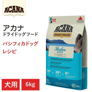 yVbv[4.8zyACANA@hChbOt[hzyAJi@pVtBJhbOVs@6kgzS@SN@畆Eт̌N@Y@ޗ50%ȏgp h