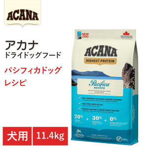 yVbv[4.8zyACANA@hChbOt[hzyAJi@pVtBJhbOVs@11.4kgzS@SN@畆Eт̌N@Y@ޗ50%ȏgp 