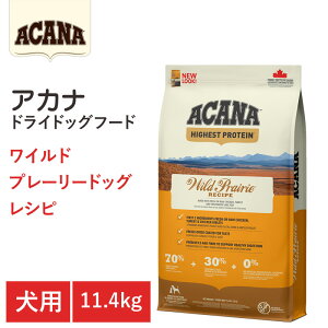 yVbv[4.8zyACANA@hChbOt[hzyAJi@ChvC[hbOVs@11.4kgzS@SN@lC@X^_[h@ޗ50%ȏg