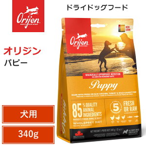 �yOrijen �h���C�h�b�O�t�[�h�z�y�I���W�� �p�s�[ 340g�z ���^�� �������^���p�N�� ��Y������ �O���C���t���[ �h�b�O�t�[�h ��