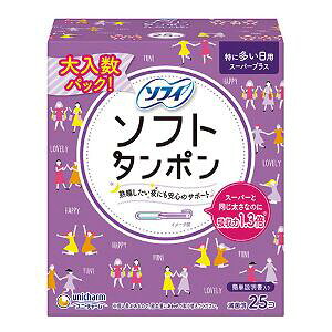 jE`[ \tB \tg^| X[p[vX ɑp 25R