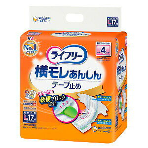 �y�V���b�v�������[����4.8�����z���j�E�`���[�� ���C�t���[ ���������񂵂�e�[�v�~��L17��