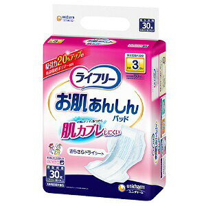 yVbv[4.8zy[J[_{[iiLځjł͂z 3Zbg jE`[ Ct[ 񂵂AƂpbh 3z 30