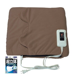 TEKNOS �e�N�m�X 2WAY �}���`�N�b�V���� EC-M311