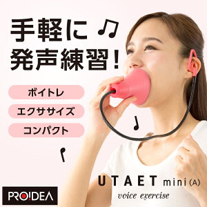 ���i�摜