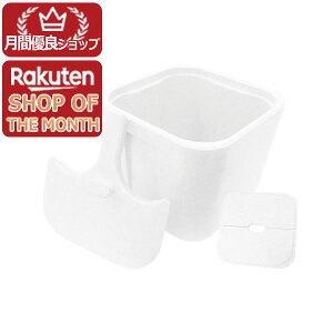 yVbv[4.8zy|Cg5{zyv[gtzMAJA@tbgoXv@tN\W[TłgĂ@lC̃tbgoXIdCsvI