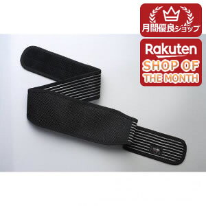 SEV �Z�u HP�E�G�X�g�x���g L�T�C�Y