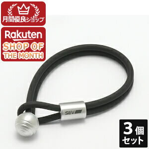 SEV �Z�u ���[�p�[�u���X���b�g2 �u���b�N 21cm 3�Z�b�g